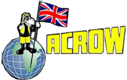 Acrow UK